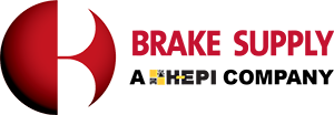 Brake Supply - Heavy Equipment Parts and Components