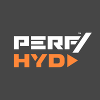 PERF/HYD
