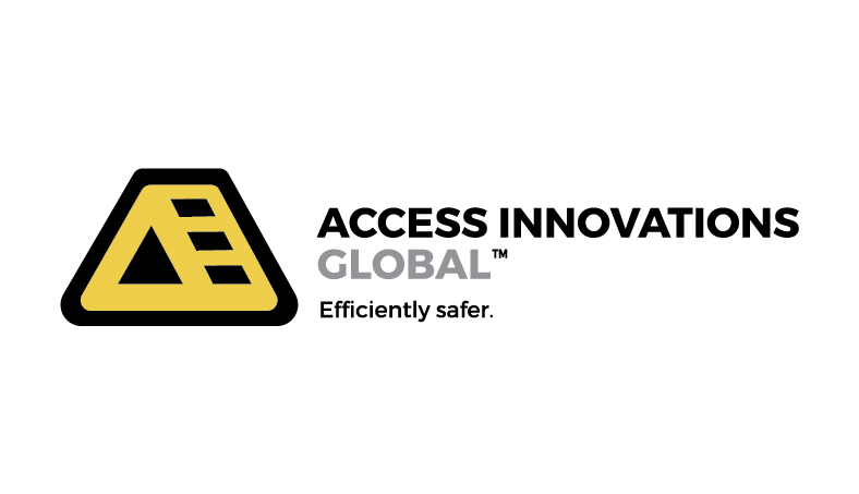 Access Innovations Global – Access Safety Systems