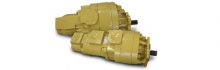 OEM Quality Hydraulic Pumps